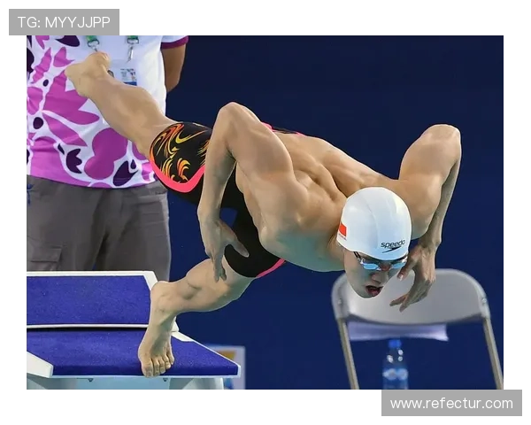 佳俊体育联赛官网首页（佳俊生物电子有限公司）sports