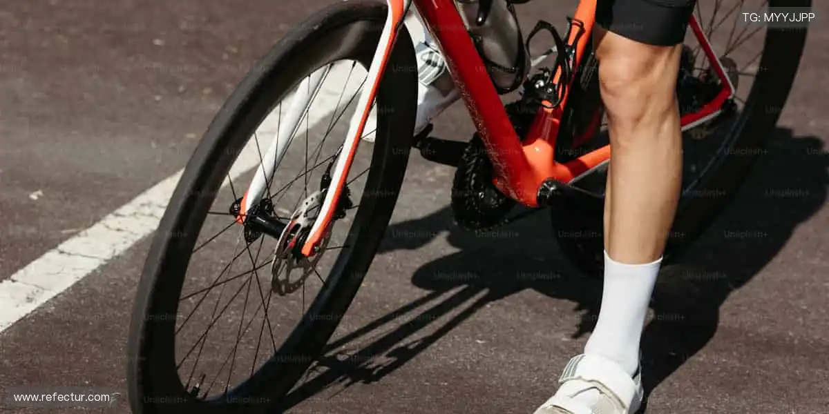 👟限量发售，做最 in 的运动达人！✨