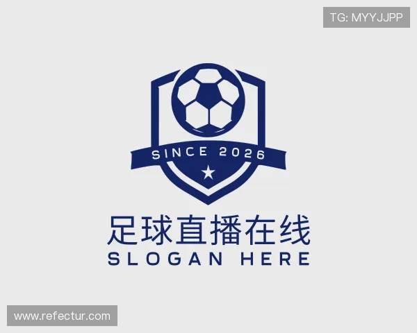 介绍足球直播